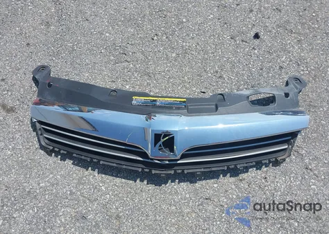 2008 Saturn Astra Xr z USA, uszkodzony, nr VIN W08AT271585033153